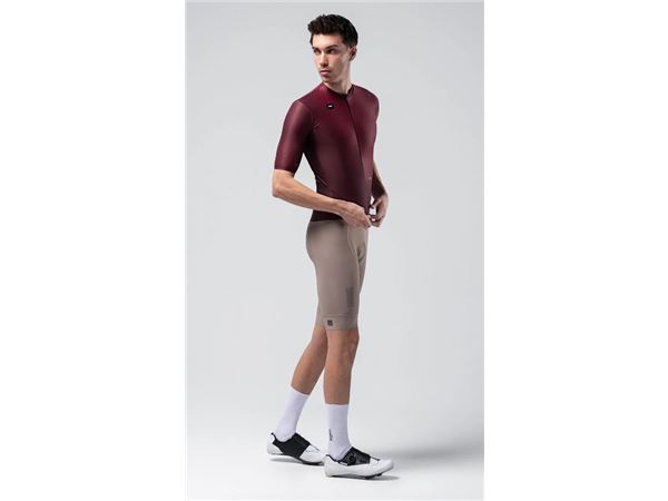 MAILLOT MANGA CORTA MAGNITUDE HOMBRE BAROSSA S