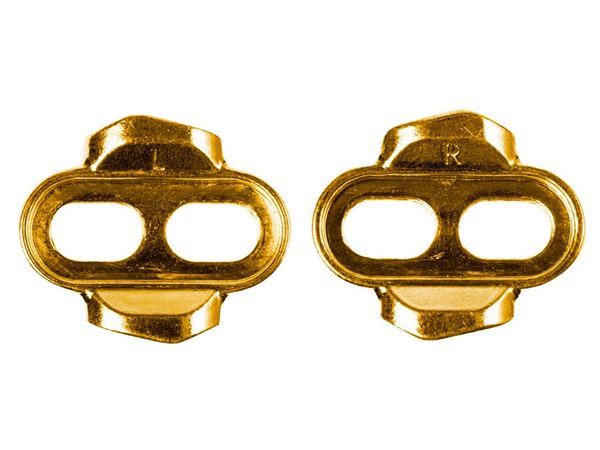 CRANK BROTHERS CALA STANDAR 15 RELEASE 6 FLOAT (PREMIUM)