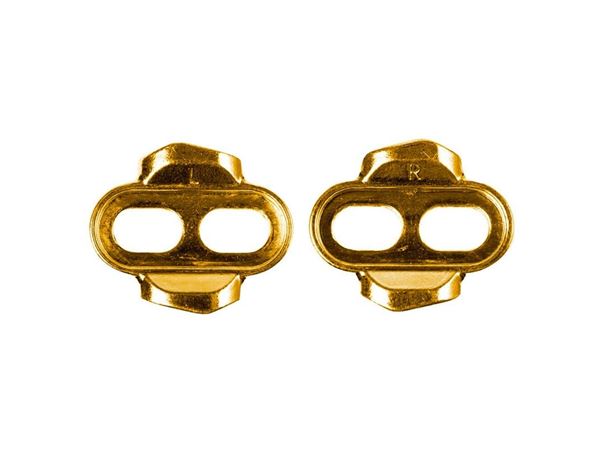 CRANK BROTHERS CALA STANDAR 15 RELEASE 0 FLOAT