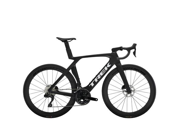 MADONE SL 6