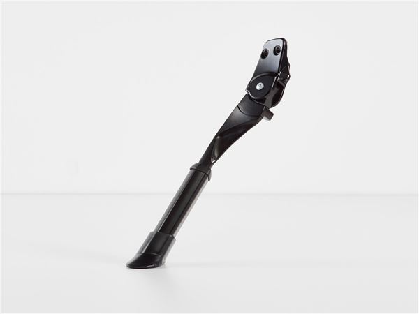 PATA DE CABRA AJUSTABLE CON SOPORTE TRASERO INTEGRADO BONTRA