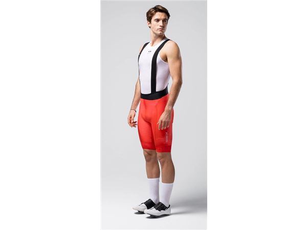 CULOTTE CORTO ABSOLUTE PRINT HOMBRE GLYPH K10 S