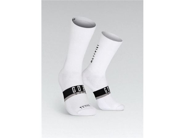 CALCETINES SUPERB UNISEX AXIS EXTRA LONG L/XL