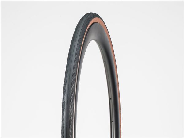 BONTRAGER R3 HARD-CASE LITE TLR ROAD TIRE