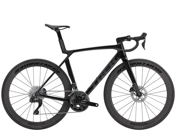 MADONE SL 6 GEN 8