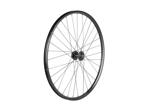 BONTRAGER KOVEE TLR 32 HOLE 29" 6-BOLT DISC MTB WHEEL