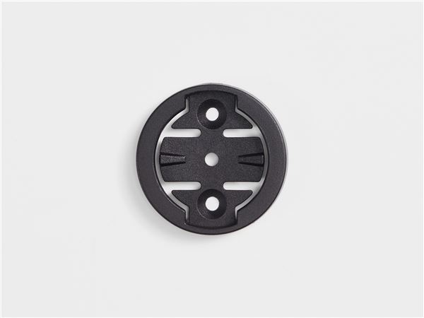 BONTRAGER PRO BLENDR GARMIN ADAPTER PUCK