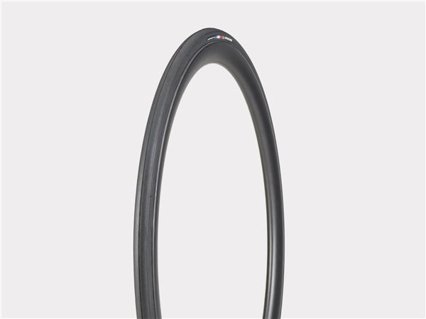 BONTRAGER R3 HARD-CASE LITE ROAD TIRE