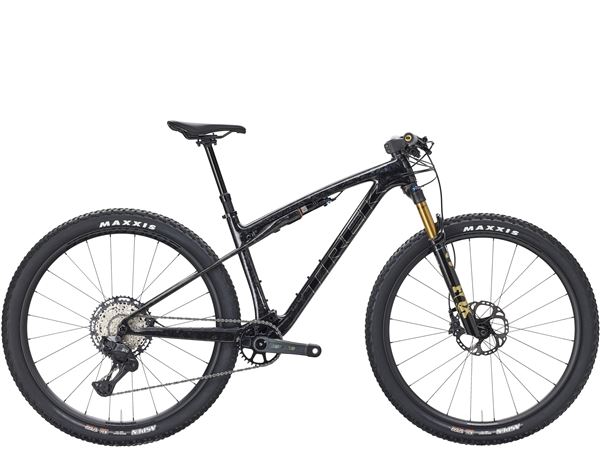 SUPERCALIBER SLR 9.8 XT DI2 GEN 2