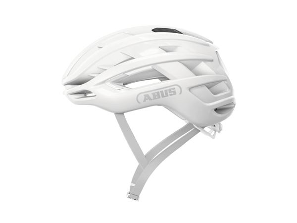 AIRBREAKER 2.0 PURE WHITE L