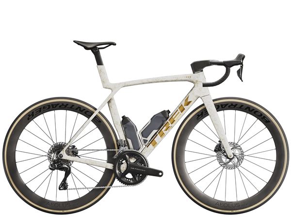 MADONE SLR 7 GEN 8