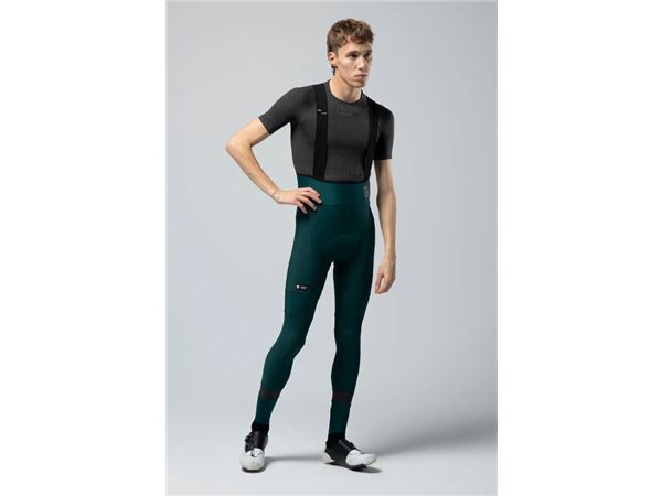 CULOTTE LARGO ABSOLUTE 7.0 HOMBRE SUNKEN K10 M