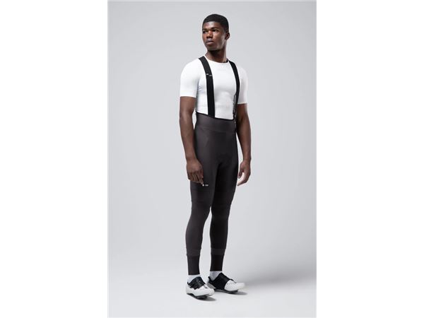 CULOTTE LARGO ABSOLUTE 7.0 HOMBRE HAVANA K10 M