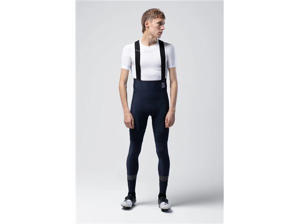 CULOTTE LARGO ABSOLUTE 7.0 HOMBRE ULTRABLUE K10 M