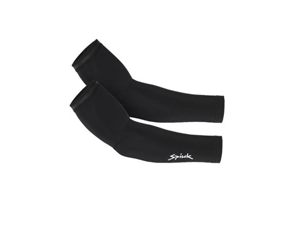 MANGUITOS ANATOMIC WINTER UNISEX NEGRO T. XL/XXL
