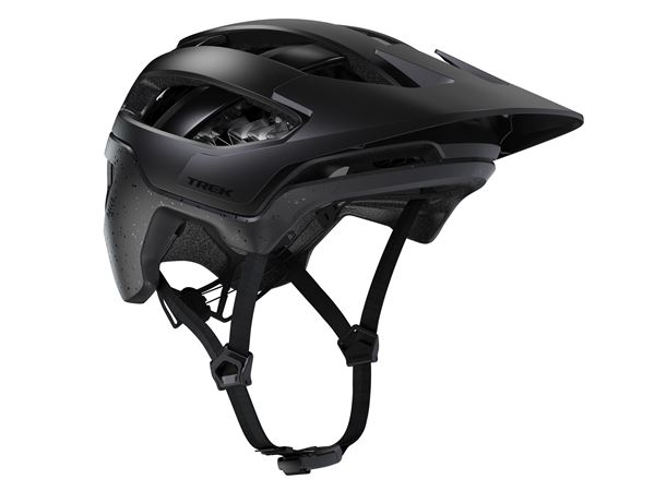 CASCO DE MONTAÑA TREK RALLY WAVECEL