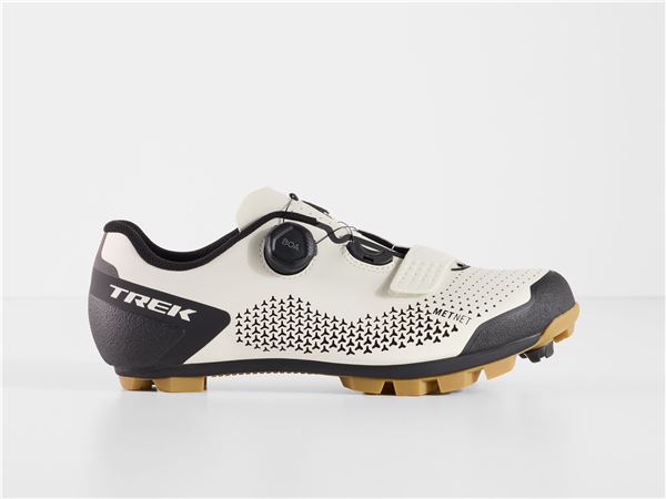 ZAPATILLAS DE MONTAÑA TREK FORAY