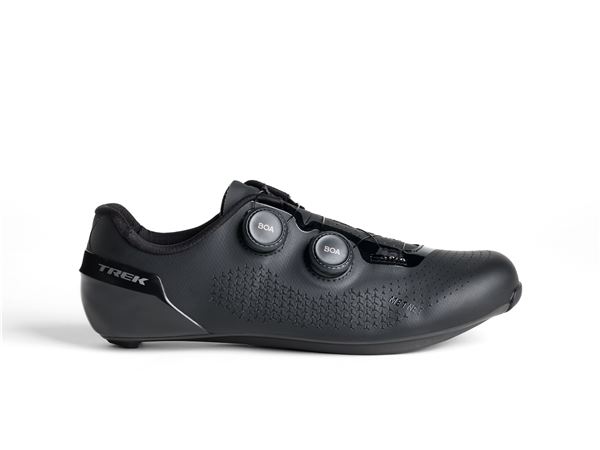 ZAPATILLA DE CICLISMO TREK VELOCIS CARRETERA