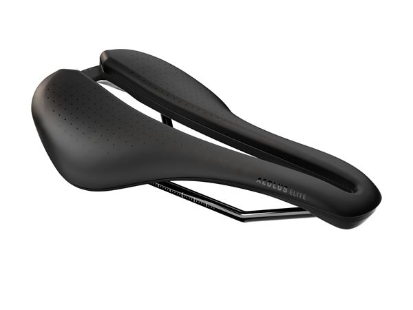 SILLÍN TREK AEOLUS ELITE