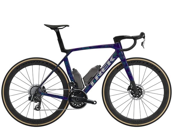 MADONE SLR 7 AXS