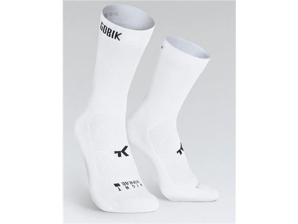 CALCETINES ICON UNISEX SALT L