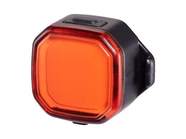 LUZ TRASERA GIANT CAST TL30