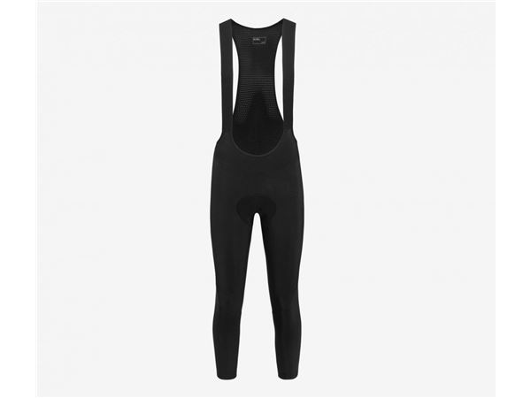 M ADV THERMAL BIBKNICKER XXL F
