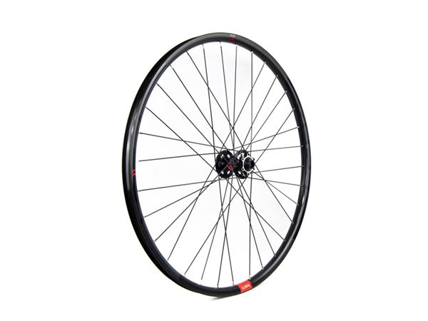 RUEDA ALPHA 29" 6T BOOST DELANTERA