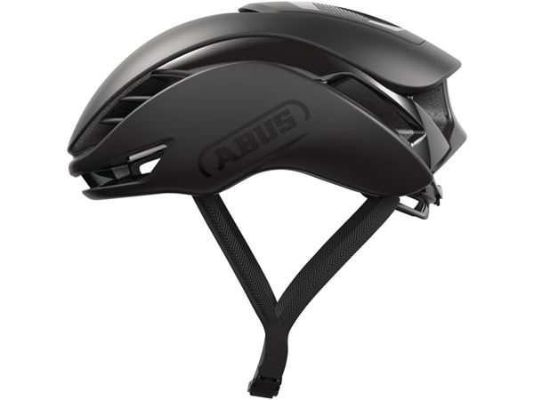 GAMECHANGER 2.0 VELVET BLACK M