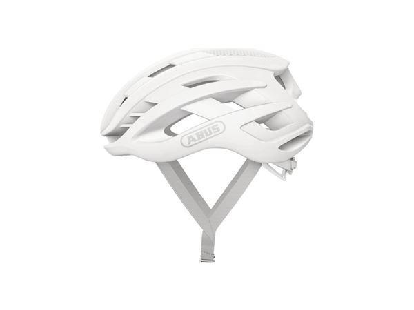 AIRBREAKER PURE WHITE M