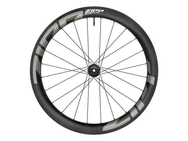 ZIPP RUEDA 303 XPLR S TUBELESS DISC C.L. TRAS 12X142 10/11V