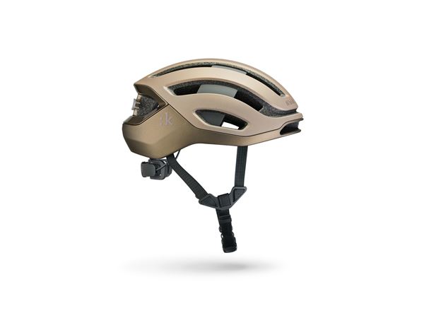 KUDO VENTO BRONZE M