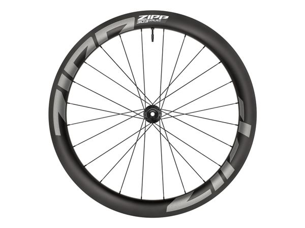 ZIPP RUEDA 303 XPLR S TUBELESS DISC C.L. DEL 12X100 (76D) 54