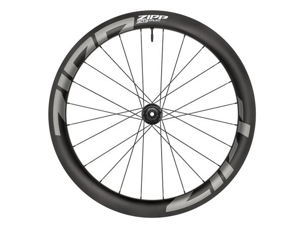 ZIPP RUEDA 303 XPLR S TUBELESS DISC C.L. TRAS 12X142 XDR (17