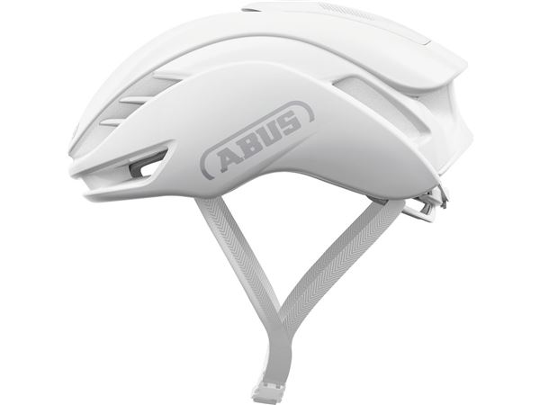 GAMECHANGER 2.0 PURE WHITE M