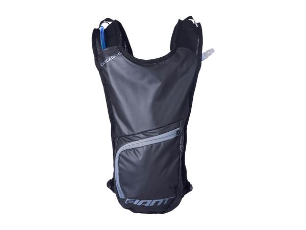 MOCHILA HIDRATACIÓN GIANT CASCADE 4L