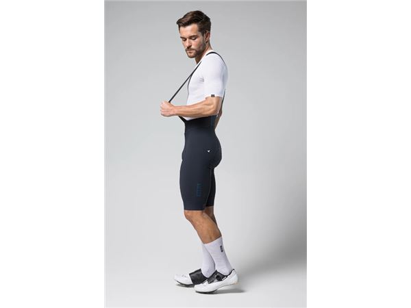 CULOTTE CORTO MATT 2.0 HOMBRE ULTRABLUE K 10-L