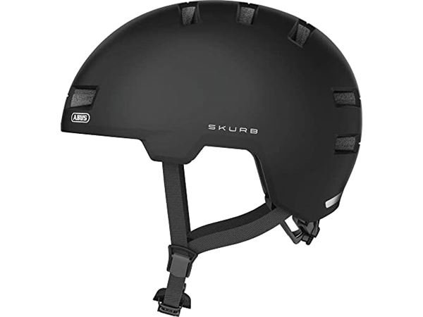 SKURB TITAN M