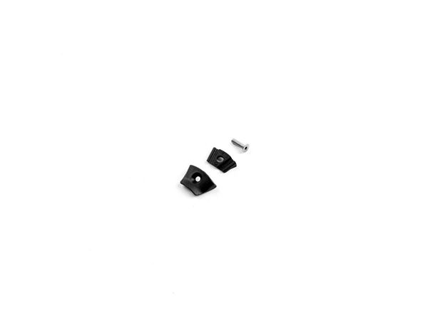 G/CABLE TUBO DIAGONAL BB OIZ CARBON