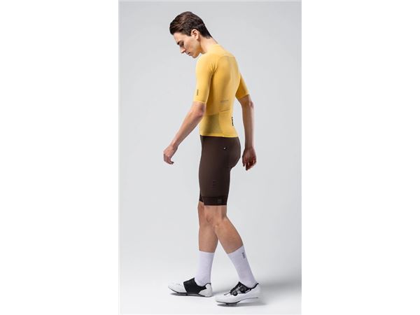 MAILLOT MANGA CORTA PHANTOM UNISEX DANDELION -M
