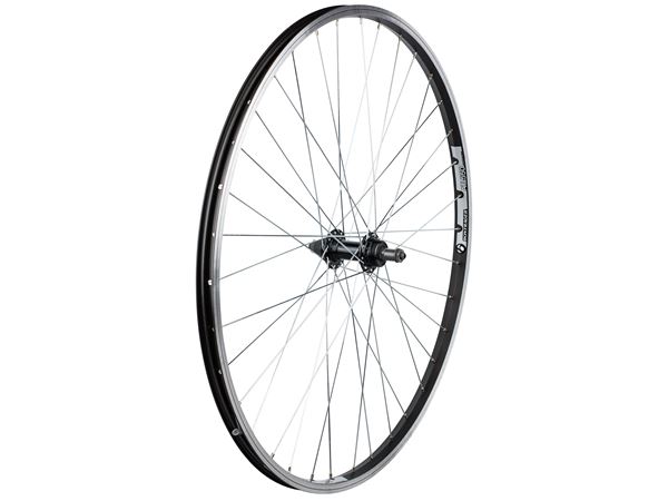 BONTRAGER AT-550 700C MTB WHEEL