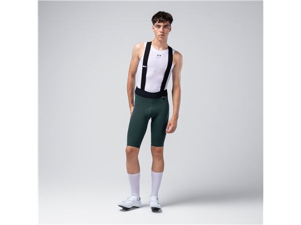CULOTTE CORTO X HOMBRE PINEWOOD K10 S