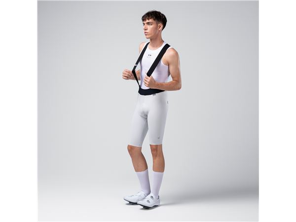 CULOTTE CORTO X HOMBRE DIAMOND K10 S