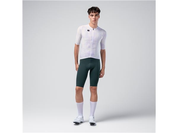 MAILLOT MANGA CORTA ATTITUDE 2.0 HOMBRE LAG S