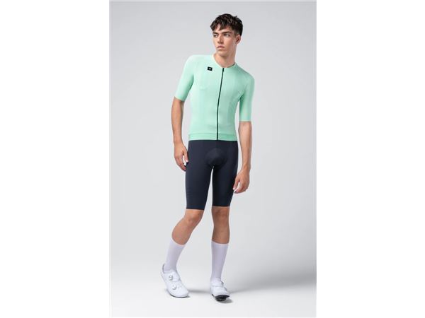 MAILLOT MANGA CORTA CX SOLID UNISEX ONSEN M