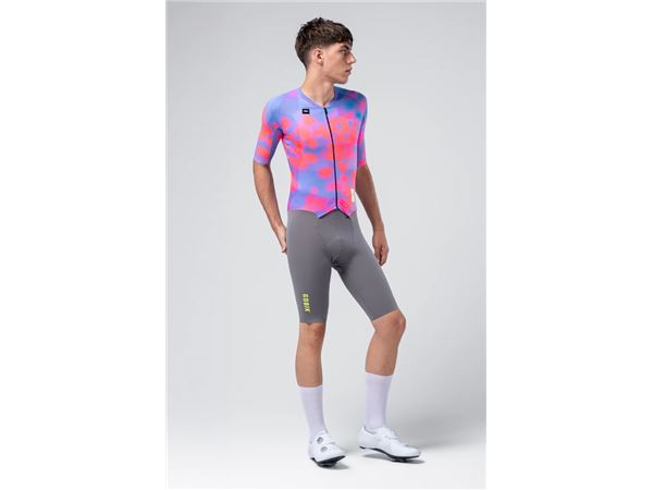 INTEGRAL MADISON HOMBRE BLUE JAY K10 M
