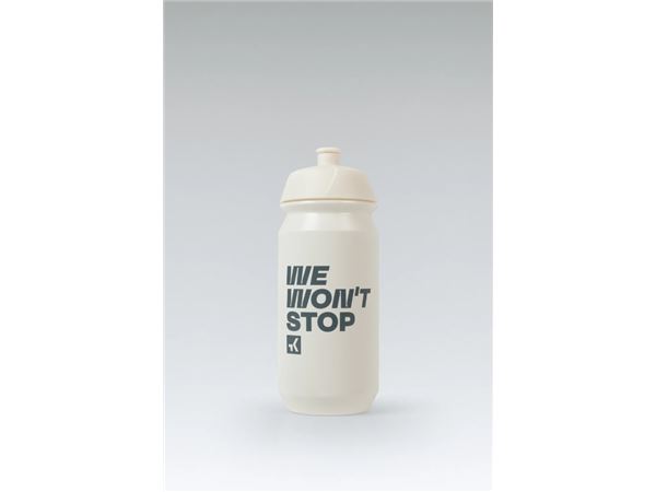 BIDON SHIVA BIO IVORY 500 CC