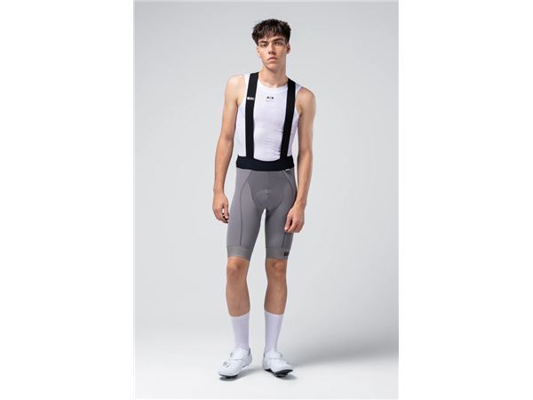 CULOTTE CORTO ABSOLUTE 7.0 HOMBRE KETTLE K10 S