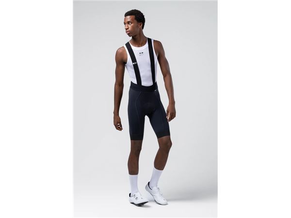 CULOTTE CORTO ABSOLUTE 7.0 HOMBRE ULTRABLUE K10 S