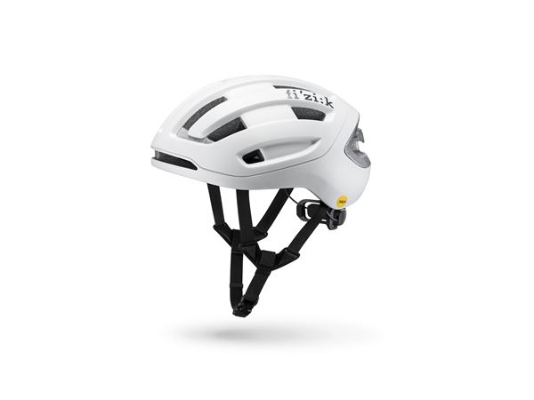 KYROS WHITE M